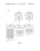 FAULT TOLERANT MANAGED SWITCHING ELEMENT ARCHITECTURE diagram and image