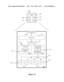 FAULT TOLERANT MANAGED SWITCHING ELEMENT ARCHITECTURE diagram and image