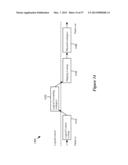 FAULT TOLERANT MANAGED SWITCHING ELEMENT ARCHITECTURE diagram and image