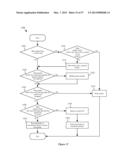 FAULT TOLERANT MANAGED SWITCHING ELEMENT ARCHITECTURE diagram and image