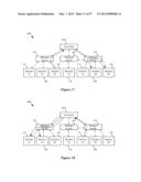 FAULT TOLERANT MANAGED SWITCHING ELEMENT ARCHITECTURE diagram and image