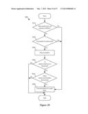 FAULT TOLERANT MANAGED SWITCHING ELEMENT ARCHITECTURE diagram and image