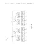 FAULT TOLERANT MANAGED SWITCHING ELEMENT ARCHITECTURE diagram and image