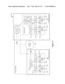 FAULT TOLERANT MANAGED SWITCHING ELEMENT ARCHITECTURE diagram and image