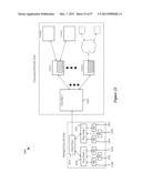 FAULT TOLERANT MANAGED SWITCHING ELEMENT ARCHITECTURE diagram and image