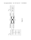 FAULT TOLERANT MANAGED SWITCHING ELEMENT ARCHITECTURE diagram and image