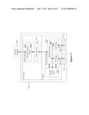 FAULT TOLERANT MANAGED SWITCHING ELEMENT ARCHITECTURE diagram and image