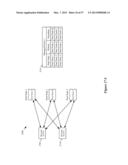 FAULT TOLERANT MANAGED SWITCHING ELEMENT ARCHITECTURE diagram and image