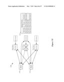 FAULT TOLERANT MANAGED SWITCHING ELEMENT ARCHITECTURE diagram and image