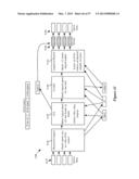 FAULT TOLERANT MANAGED SWITCHING ELEMENT ARCHITECTURE diagram and image