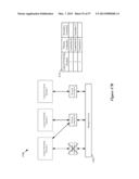 FAULT TOLERANT MANAGED SWITCHING ELEMENT ARCHITECTURE diagram and image