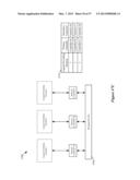 FAULT TOLERANT MANAGED SWITCHING ELEMENT ARCHITECTURE diagram and image