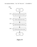 METHOD AND APPARATUS FOR ROBUST PACKET DISTRIBUTION AMONG HIERARCHICAL     MANAGED SWITCHING ELEMENTS diagram and image