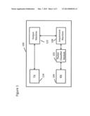 SYSTEMS, METHODS, AND COMPUTER READABLE MEDIA FOR PACKET CLASSIFICATION     PREVIEWING diagram and image