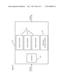 SYSTEMS, METHODS, AND COMPUTER READABLE MEDIA FOR PACKET CLASSIFICATION     PREVIEWING diagram and image