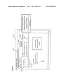 SYSTEMS, METHODS, AND COMPUTER READABLE MEDIA FOR PACKET CLASSIFICATION     PREVIEWING diagram and image