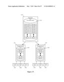 MANAGING A NETWORK BY CONTROLLING EDGE SWITCHING ELEMENTS; USING STANDARD     INTERIOR SWITCHES diagram and image