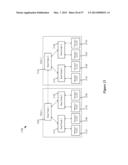 MANAGING A NETWORK BY CONTROLLING EDGE SWITCHING ELEMENTS; USING STANDARD     INTERIOR SWITCHES diagram and image