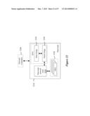 MANAGING A NETWORK BY CONTROLLING EDGE SWITCHING ELEMENTS; USING STANDARD     INTERIOR SWITCHES diagram and image