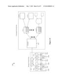 MANAGING A NETWORK BY CONTROLLING EDGE SWITCHING ELEMENTS; USING STANDARD     INTERIOR SWITCHES diagram and image