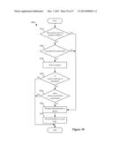 MANAGING A NETWORK BY CONTROLLING EDGE SWITCHING ELEMENTS; USING STANDARD     INTERIOR SWITCHES diagram and image