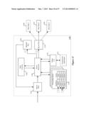 MANAGING A NETWORK BY CONTROLLING EDGE SWITCHING ELEMENTS; USING STANDARD     INTERIOR SWITCHES diagram and image