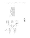 MANAGING A NETWORK BY CONTROLLING EDGE SWITCHING ELEMENTS; USING STANDARD     INTERIOR SWITCHES diagram and image