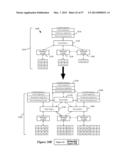 MANAGING A NETWORK BY CONTROLLING EDGE SWITCHING ELEMENTS; USING STANDARD     INTERIOR SWITCHES diagram and image