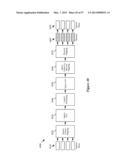 MANAGING A NETWORK BY CONTROLLING EDGE SWITCHING ELEMENTS; USING STANDARD     INTERIOR SWITCHES diagram and image