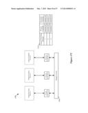 MANAGING A NETWORK BY CONTROLLING EDGE SWITCHING ELEMENTS; USING STANDARD     INTERIOR SWITCHES diagram and image