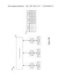 MANAGING A NETWORK BY CONTROLLING EDGE SWITCHING ELEMENTS; USING STANDARD     INTERIOR SWITCHES diagram and image