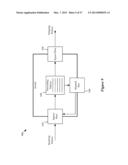 MANAGED SWITCH ARCHITECTURES: SOFTWARE MANAGED SWITCHES, HARDWARE MANAGED     SWITCHES, AND HETEROGENEOUS MANAGED SWITCHES diagram and image