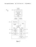 MANAGED SWITCH ARCHITECTURES: SOFTWARE MANAGED SWITCHES, HARDWARE MANAGED     SWITCHES, AND HETEROGENEOUS MANAGED SWITCHES diagram and image