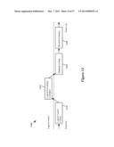 MANAGED SWITCH ARCHITECTURES: SOFTWARE MANAGED SWITCHES, HARDWARE MANAGED     SWITCHES, AND HETEROGENEOUS MANAGED SWITCHES diagram and image