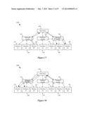 MANAGED SWITCH ARCHITECTURES: SOFTWARE MANAGED SWITCHES, HARDWARE MANAGED     SWITCHES, AND HETEROGENEOUS MANAGED SWITCHES diagram and image