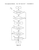 MANAGED SWITCH ARCHITECTURES: SOFTWARE MANAGED SWITCHES, HARDWARE MANAGED     SWITCHES, AND HETEROGENEOUS MANAGED SWITCHES diagram and image