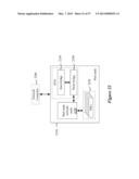 MANAGED SWITCH ARCHITECTURES: SOFTWARE MANAGED SWITCHES, HARDWARE MANAGED     SWITCHES, AND HETEROGENEOUS MANAGED SWITCHES diagram and image