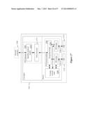 MANAGED SWITCH ARCHITECTURES: SOFTWARE MANAGED SWITCHES, HARDWARE MANAGED     SWITCHES, AND HETEROGENEOUS MANAGED SWITCHES diagram and image