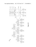 MANAGED SWITCH ARCHITECTURES: SOFTWARE MANAGED SWITCHES, HARDWARE MANAGED     SWITCHES, AND HETEROGENEOUS MANAGED SWITCHES diagram and image