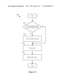 MANAGED SWITCH ARCHITECTURES: SOFTWARE MANAGED SWITCHES, HARDWARE MANAGED     SWITCHES, AND HETEROGENEOUS MANAGED SWITCHES diagram and image