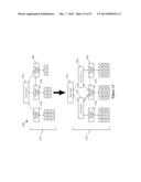 MANAGED SWITCH ARCHITECTURES: SOFTWARE MANAGED SWITCHES, HARDWARE MANAGED     SWITCHES, AND HETEROGENEOUS MANAGED SWITCHES diagram and image