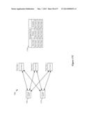 MANAGED SWITCH ARCHITECTURES: SOFTWARE MANAGED SWITCHES, HARDWARE MANAGED     SWITCHES, AND HETEROGENEOUS MANAGED SWITCHES diagram and image