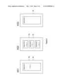 Method and Apparatus for Use in a Communications Network diagram and image