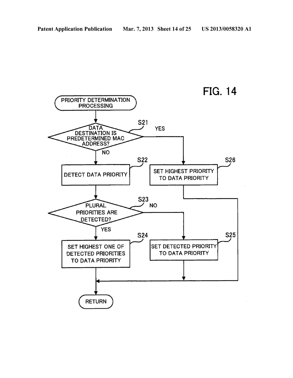 WIRELESS COMMUNICATION APPARATUS, INFORMATION PROCESSING APPARATUS, AND     WIRELESS COMMUNICATION CONTROL METHOD - diagram, schematic, and image 15