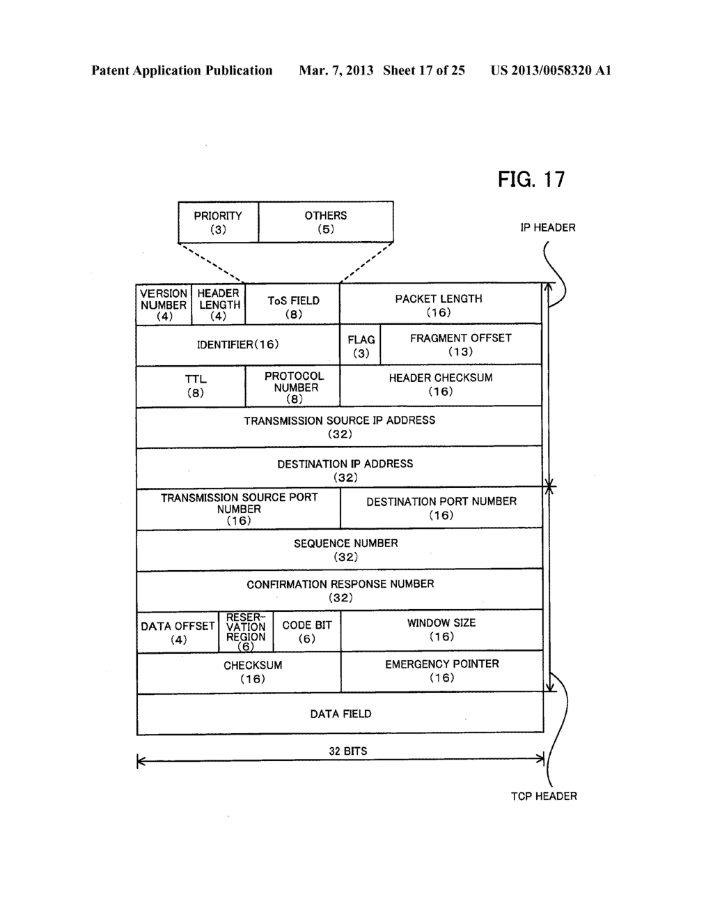 WIRELESS COMMUNICATION APPARATUS, INFORMATION PROCESSING APPARATUS, AND     WIRELESS COMMUNICATION CONTROL METHOD - diagram, schematic, and image 18