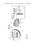 METHOD AND APPARATUS FOR PROVIDING RINGING TIMEOUT DISCONNECT SUPERVISION     IN REMOTE TELEPHONE EXTENSIONS USING VOICE OVER PACKET-DATA-NETWORK     SYSTEMS (VOPS) diagram and image