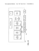 METHOD AND APPARATUS FOR PROVIDING RINGING TIMEOUT DISCONNECT SUPERVISION     IN REMOTE TELEPHONE EXTENSIONS USING VOICE OVER PACKET-DATA-NETWORK     SYSTEMS (VOPS) diagram and image