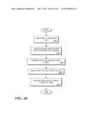 METHOD AND APPARATUS FOR PROVIDING RINGING TIMEOUT DISCONNECT SUPERVISION     IN REMOTE TELEPHONE EXTENSIONS USING VOICE OVER PACKET-DATA-NETWORK     SYSTEMS (VOPS) diagram and image