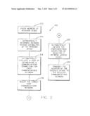 INTERNET TELEPHONY UNIT AND SOFTWARE FOR ENABLING INTERNET TELEPHONE     ACCESS FROM TRADITIONAL TELEPHONE INTERFACE diagram and image