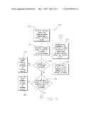 INTERNET TELEPHONY UNIT AND SOFTWARE FOR ENABLING INTERNET TELEPHONE     ACCESS FROM TRADITIONAL TELEPHONE INTERFACE diagram and image